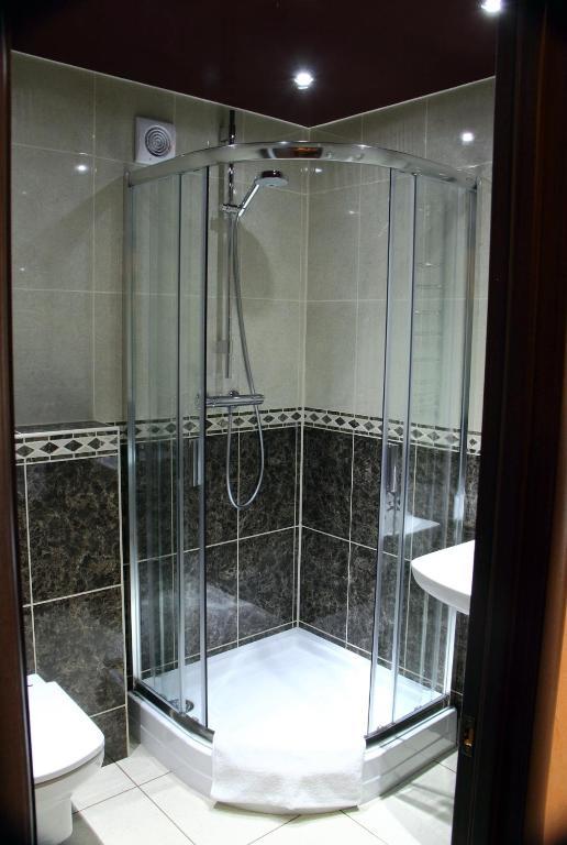 Apartment On Prospekt Mira Чернихив Екстериор снимка